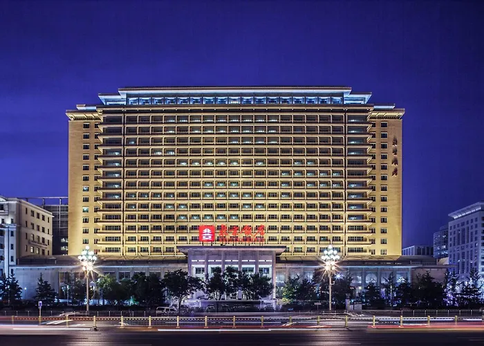 Animaux admis Beijing